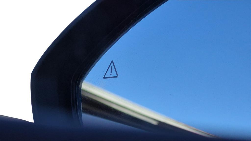 new 2026 Hyundai SANTA CRUZ car, priced at $36,825