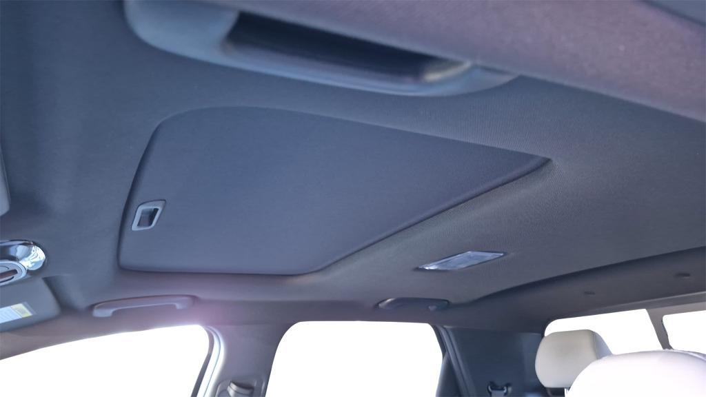 new 2026 Hyundai SANTA CRUZ car, priced at $36,825