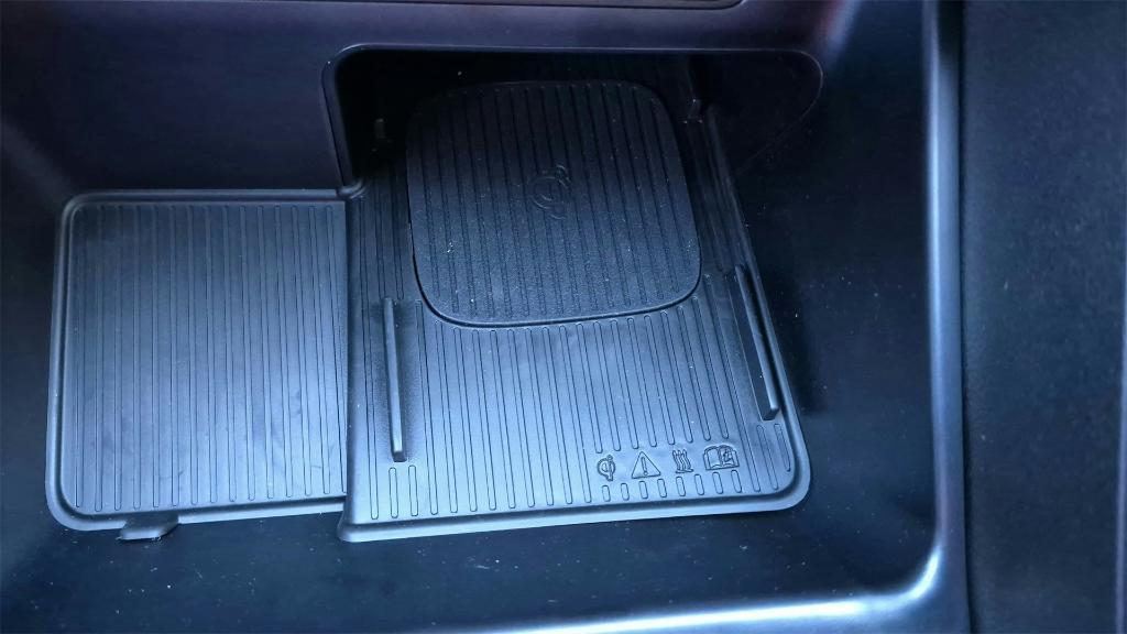 new 2026 Hyundai SANTA CRUZ car, priced at $36,825