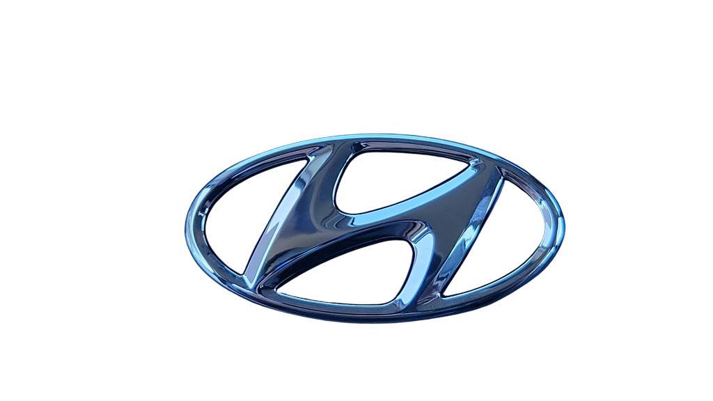 new 2026 Hyundai Venue car, priced at $23,941