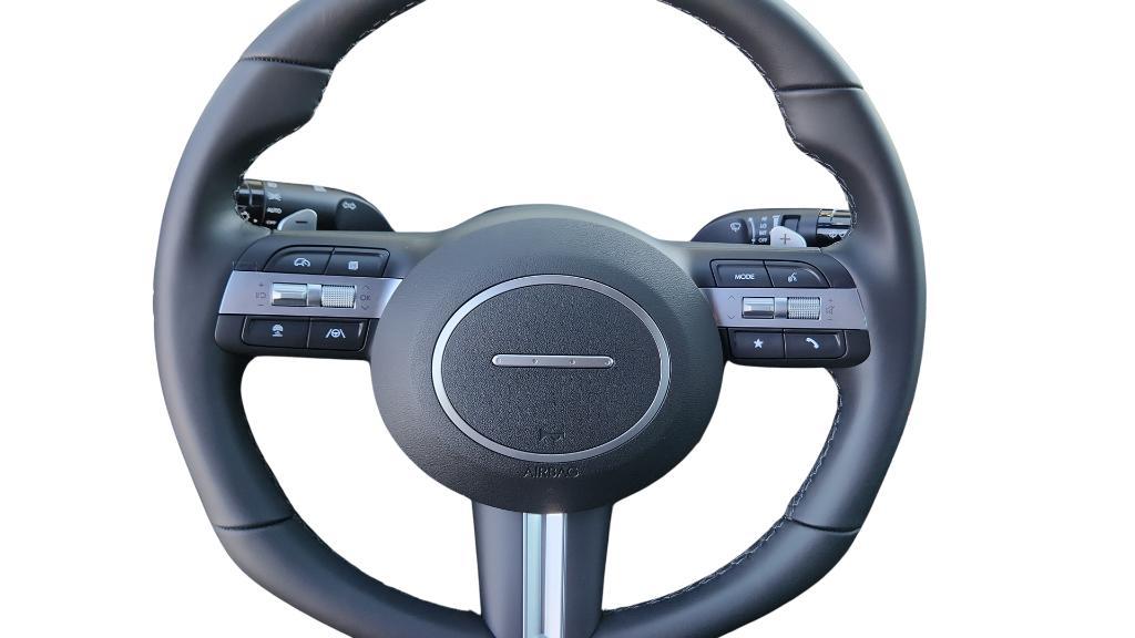 new 2026 Hyundai SANTA CRUZ car, priced at $40,130