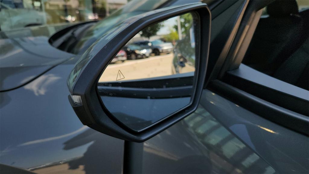 new 2026 Hyundai SANTA CRUZ car, priced at $33,928