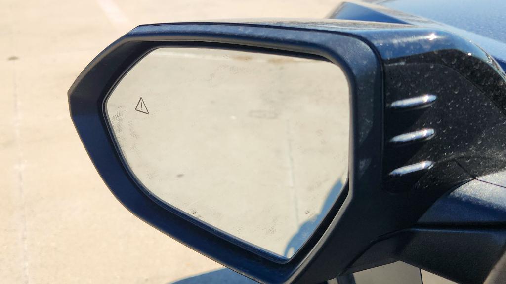 new 2026 Hyundai Kona car, priced at $27,698