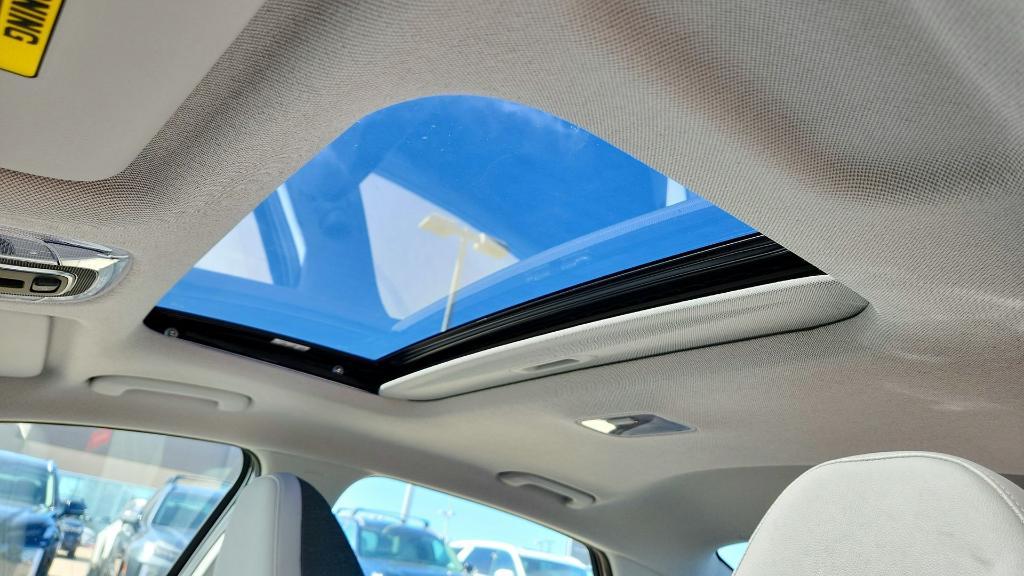 new 2025 Hyundai Elantra car, priced at $25,993