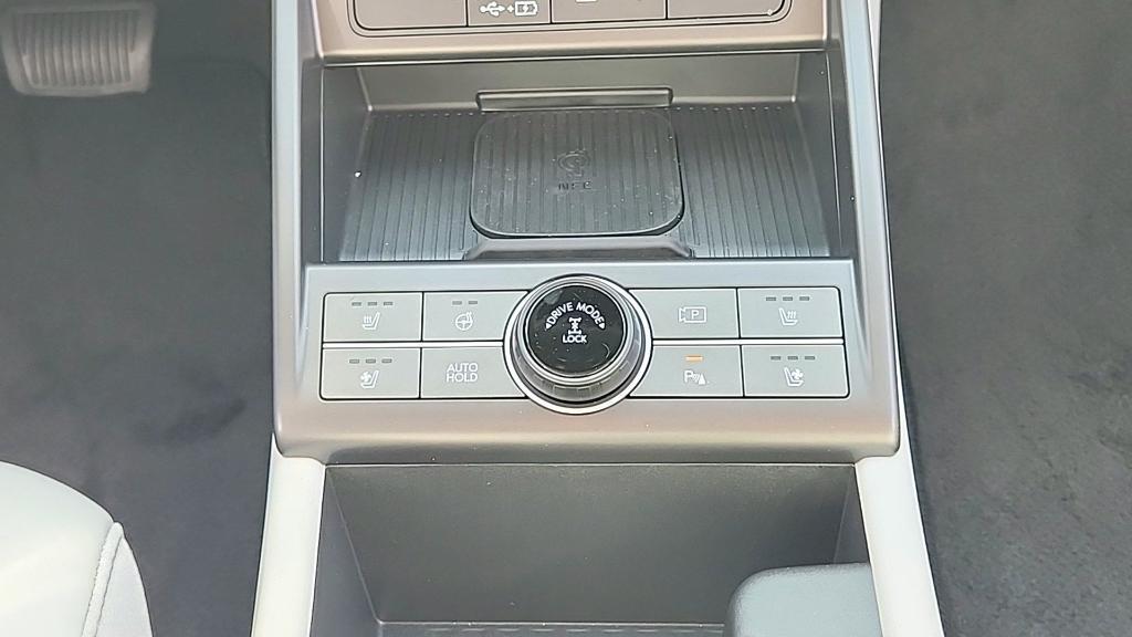 new 2026 Hyundai Kona car, priced at $33,142