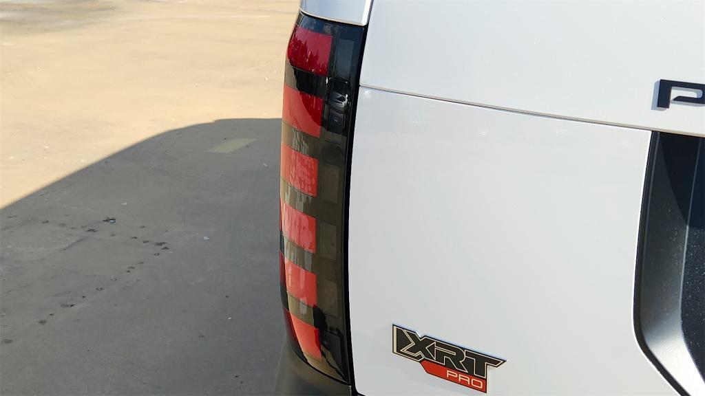 new 2026 Hyundai Palisade car, priced at $51,476