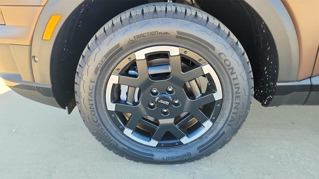 new 2026 Hyundai Palisade car, priced at $51,369