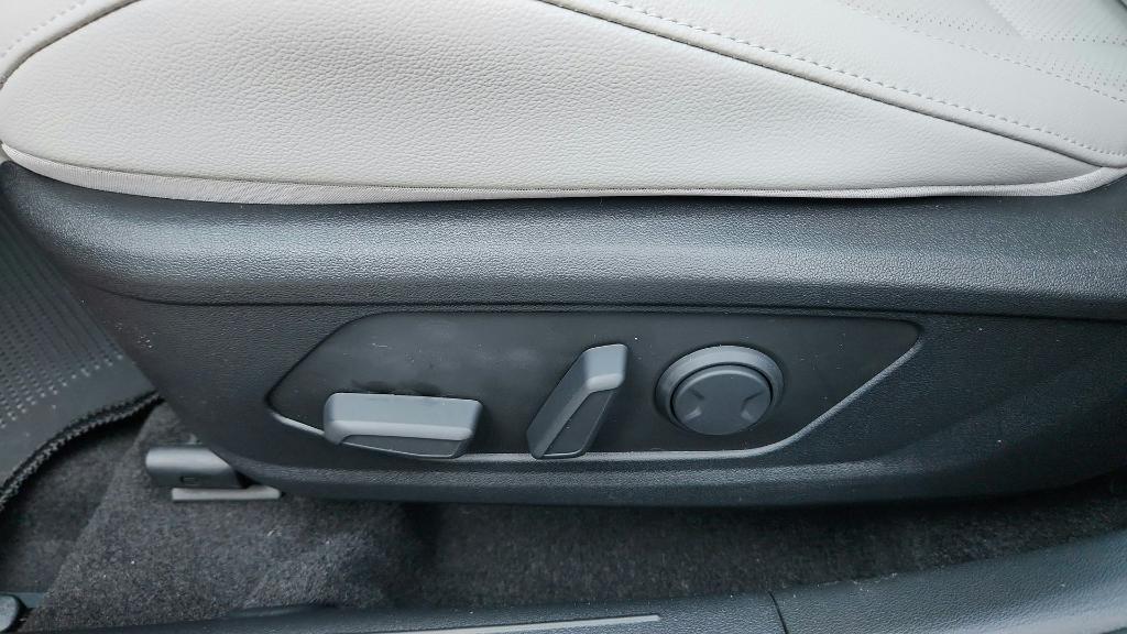 new 2026 Hyundai Elantra car, priced at $26,549