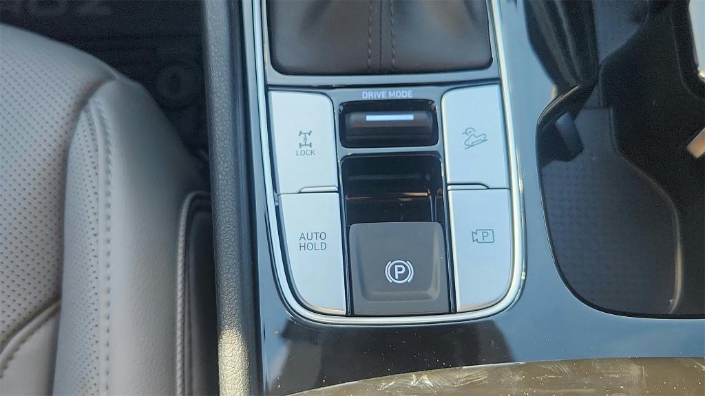 new 2026 Hyundai SANTA CRUZ car, priced at $46,636