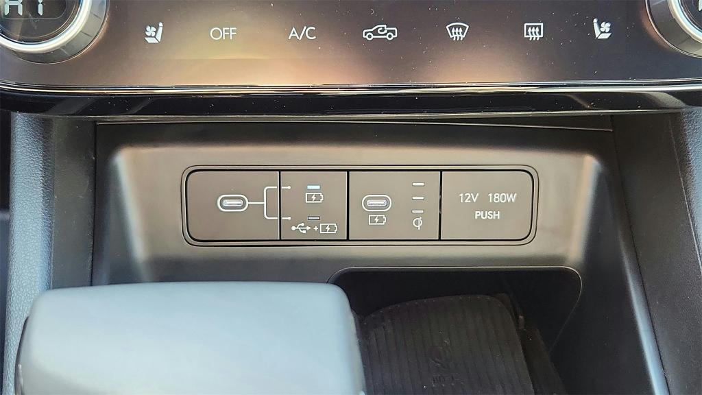 new 2026 Hyundai SANTA CRUZ car, priced at $46,636