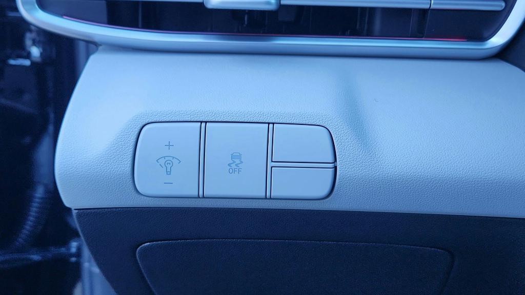 new 2026 Hyundai Elantra car, priced at $26,498