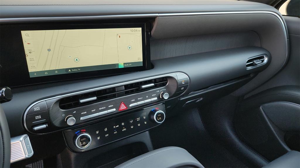 new 2026 Hyundai Palisade car, priced at $56,891