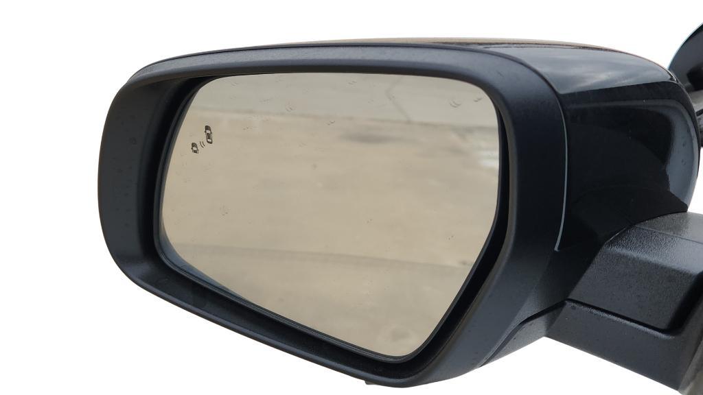 new 2026 Hyundai Venue car, priced at $23,941