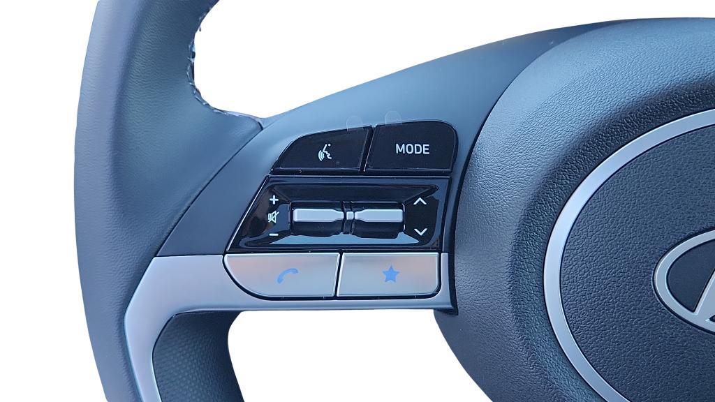 new 2026 Hyundai Elantra car, priced at $26,524