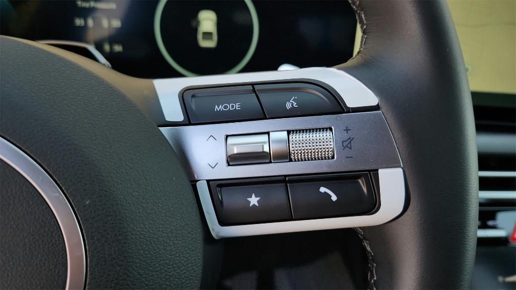 new 2026 Hyundai SANTA CRUZ car, priced at $43,475