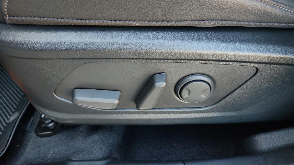 new 2026 Hyundai SANTA CRUZ car, priced at $43,475