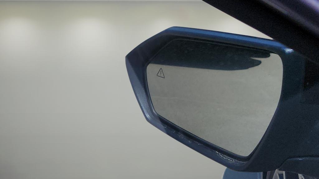 new 2025 Hyundai Elantra car, priced at $26,494