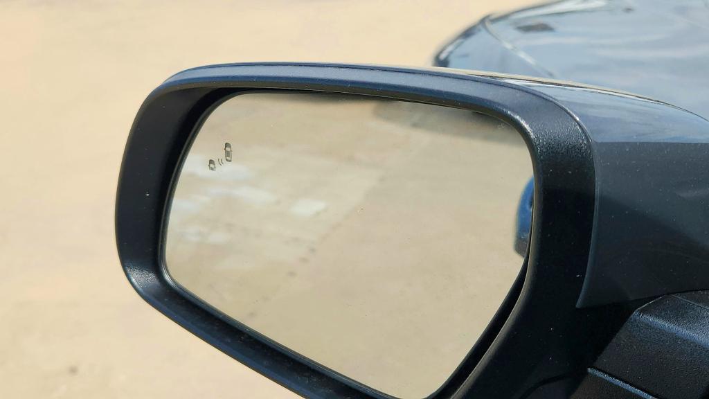 new 2026 Hyundai Venue car, priced at $24,268