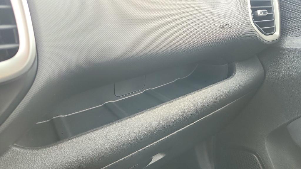 new 2026 Hyundai Venue car, priced at $24,361