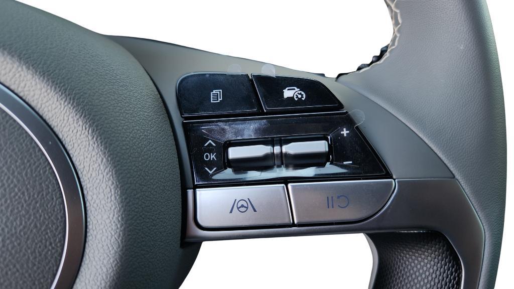 new 2026 Hyundai Elantra car, priced at $24,628