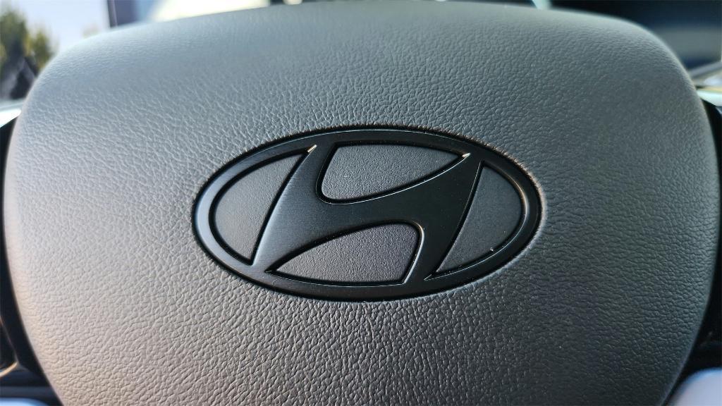 new 2025 Hyundai ELANTRA N car, priced at $35,848