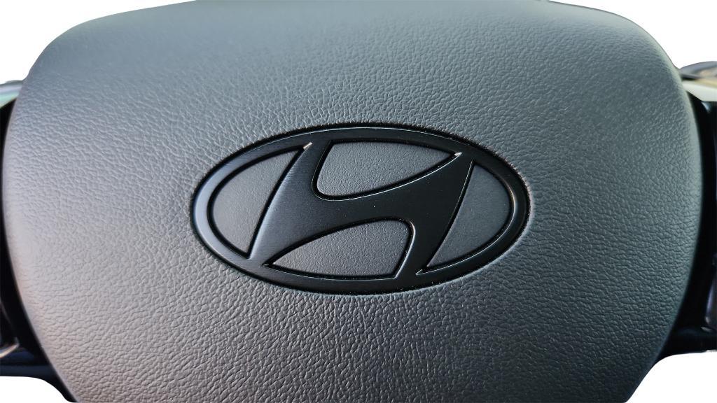 new 2025 Hyundai ELANTRA N car, priced at $35,848