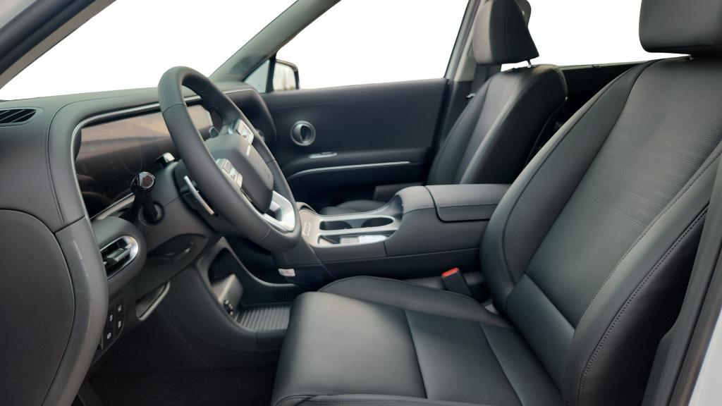 new 2026 Hyundai Palisade car, priced at $49,623