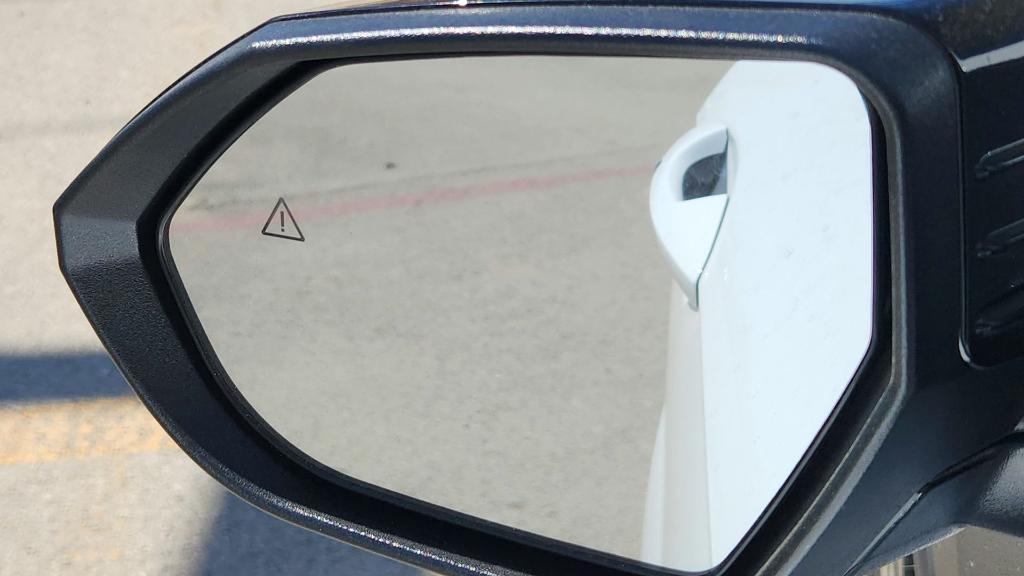 new 2026 Hyundai Kona car, priced at $27,699