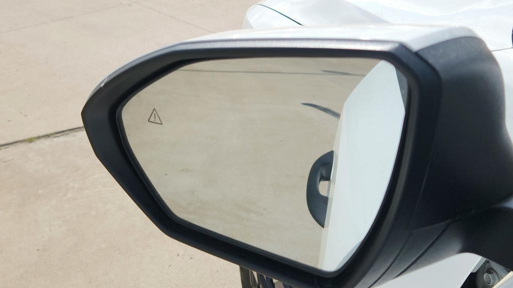 new 2025 Hyundai SANTA CRUZ car, priced at $29,568