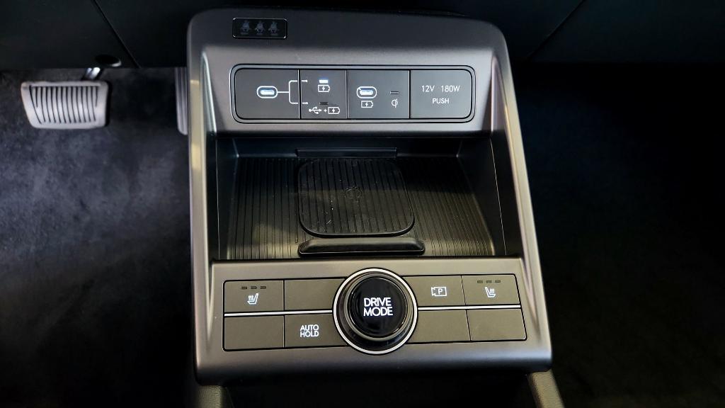 new 2026 Hyundai Kona car, priced at $29,845