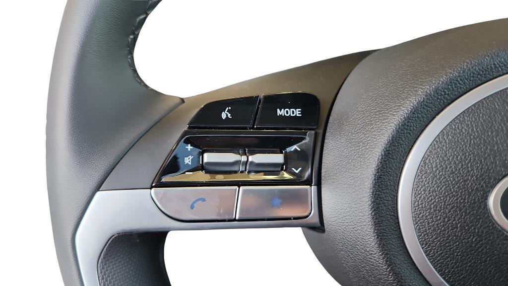 new 2026 Hyundai ELANTRA HEV car, priced at $30,890