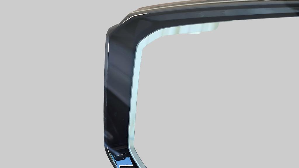 new 2026 Hyundai Palisade car, priced at $51,680