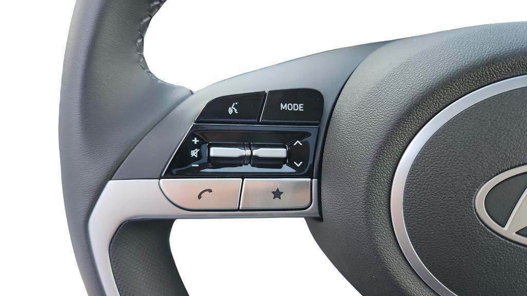 new 2026 Hyundai Elantra car, priced at $26,534