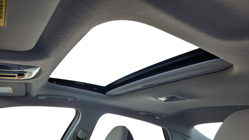 new 2026 Hyundai Elantra car, priced at $26,534