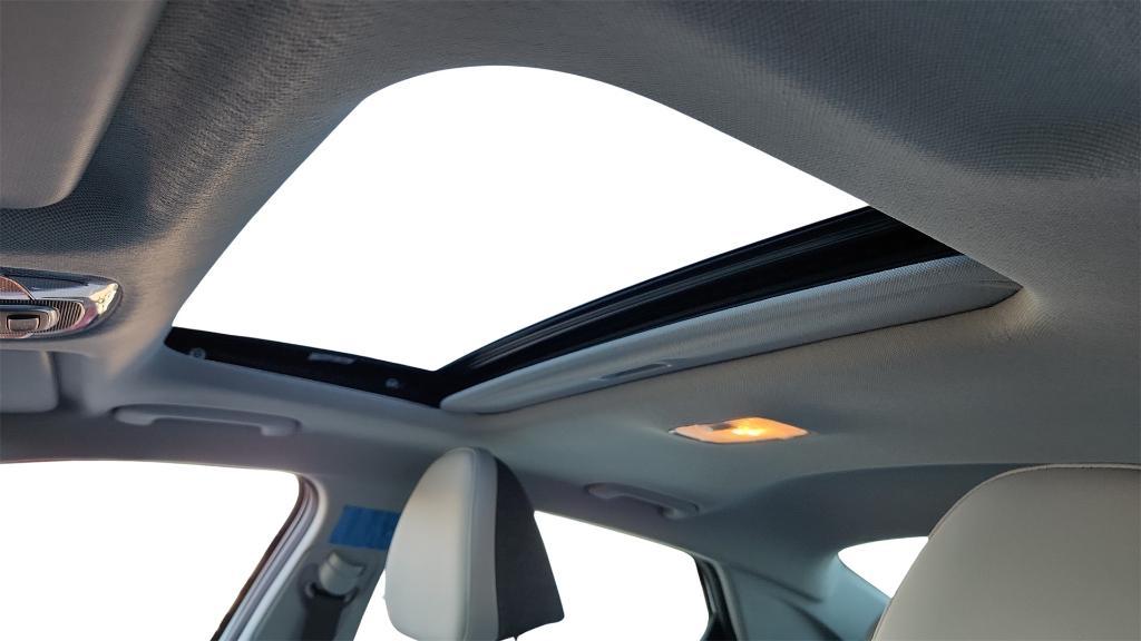 new 2026 Hyundai Elantra car, priced at $29,034