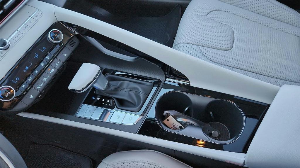 new 2026 Hyundai Elantra car, priced at $29,034