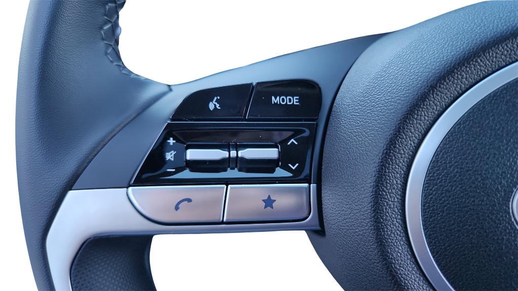 new 2026 Hyundai Elantra car, priced at $29,034