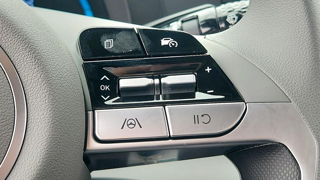 new 2026 Hyundai Elantra car, priced at $24,170