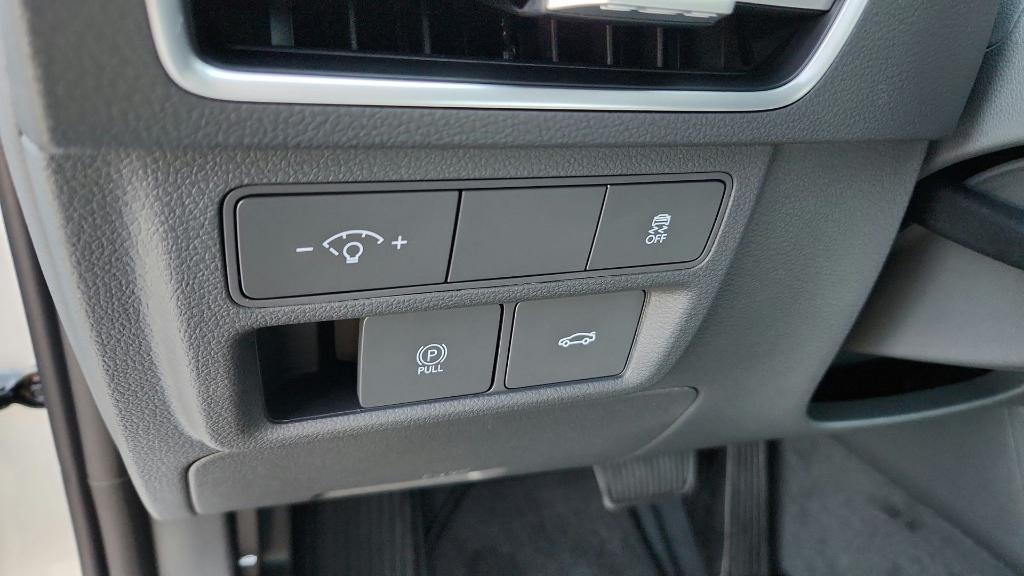 new 2026 Hyundai Sonata car, priced at $23,720