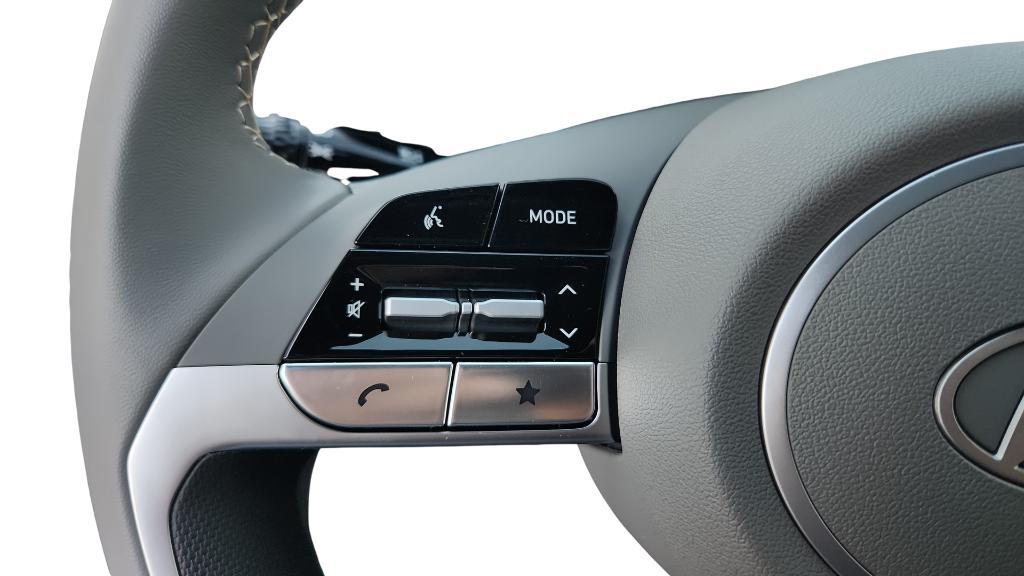 new 2026 Hyundai Elantra car, priced at $23,233