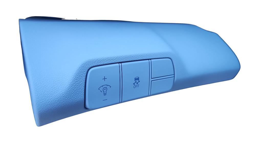 new 2026 Hyundai Elantra car, priced at $26,479