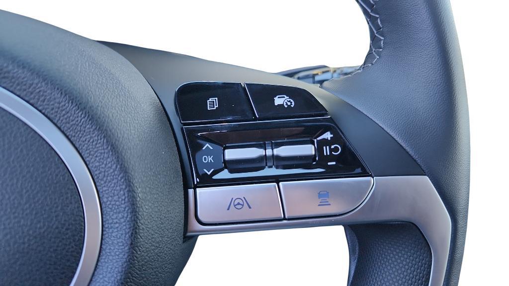 new 2026 Hyundai Elantra car, priced at $26,479