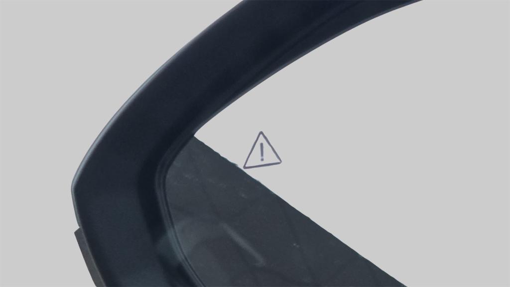 new 2026 Hyundai Tucson car, priced at $32,165