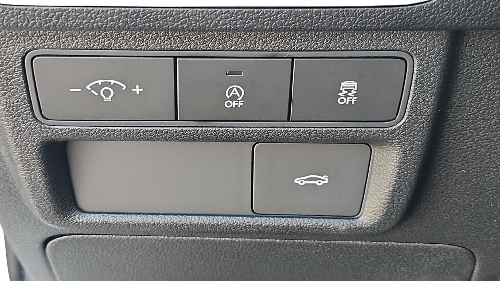 new 2026 Hyundai Sonata car, priced at $22,784