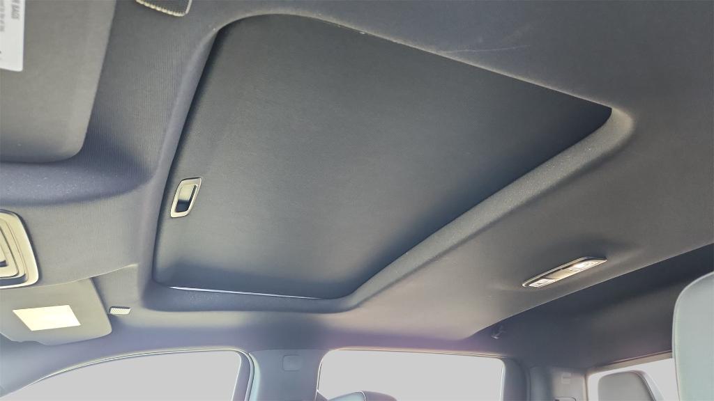 used 2024 GMC Sierra 1500 car, priced at $53,095