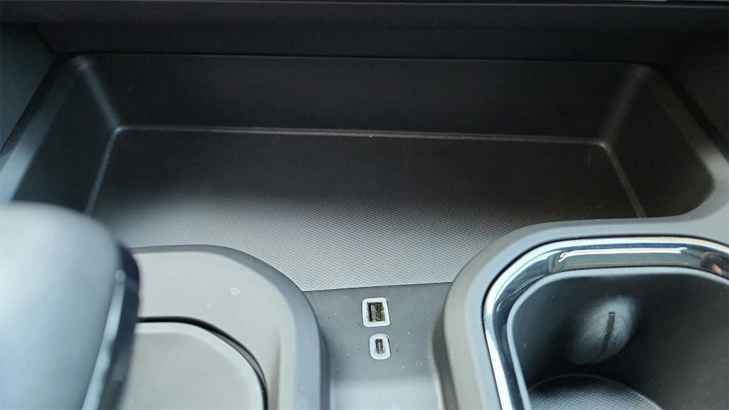 used 2024 GMC Sierra 1500 car, priced at $53,095