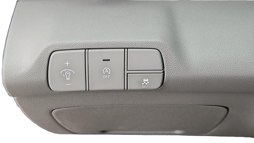 new 2026 Hyundai Elantra car, priced at $23,633