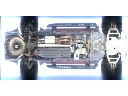 used 2023 Ford F-150 car, priced at $60,205