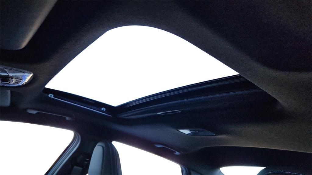 new 2026 Hyundai ELANTRA N car, priced at $38,769