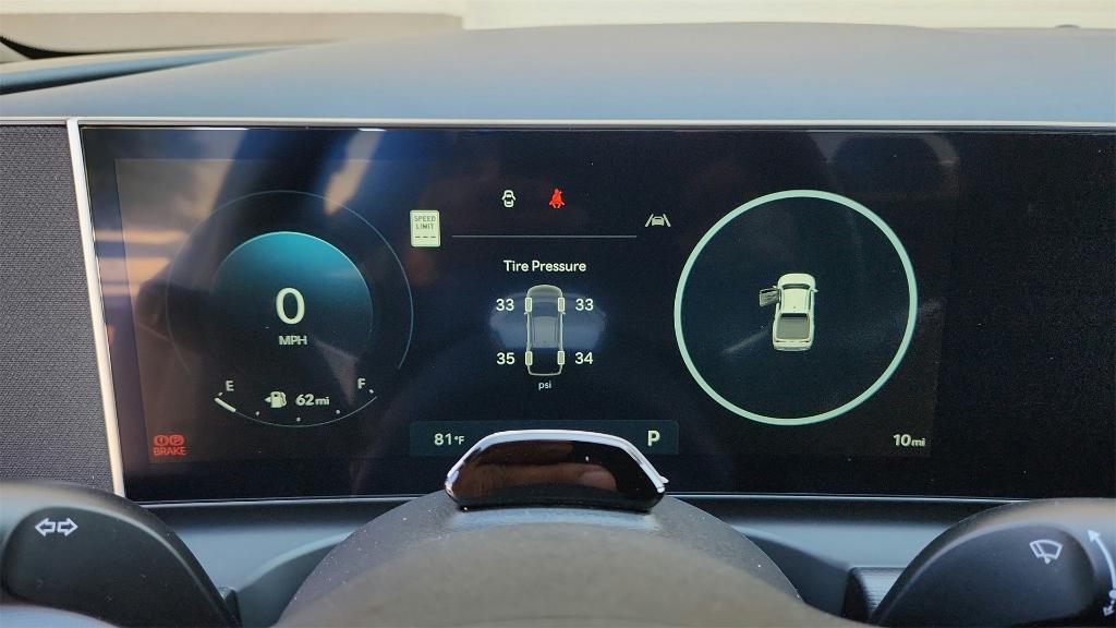 new 2026 Hyundai SANTA CRUZ car, priced at $43,738